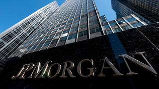 JP Morgan: Fusiones impulsarían ventas de bonos latinoamericanos