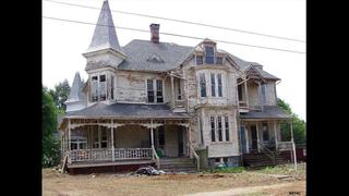 No creerás cómo quedó esta casa tras ser remodelada