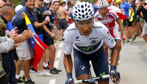 Policías de Holanda amenazan con sabotear el Tour de Francia