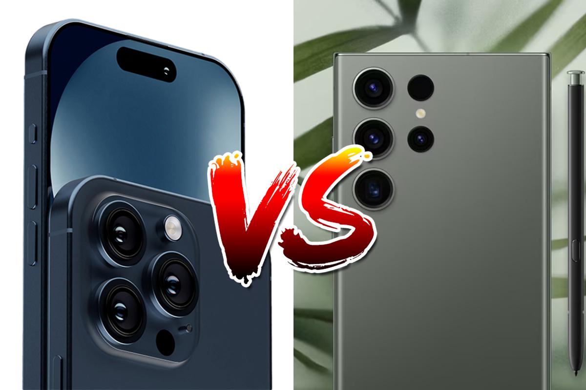 iPhone de 6 pulgadas: comparamos modelos Pro y Pro Max