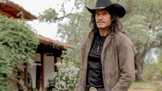 “Pasión de Gavilanes” 2 en España, en directo por Mediaset