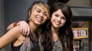 “Los hechiceros de Waverly Place”: revelan que personaje de Selena Gomez era bisexual 