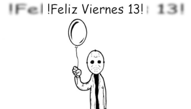 mala suerte brian meme en blanco