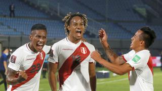 Perú vs. Brasil: ¿cuántas veces no perdimos en las dos primeras fechas de Eliminatorias? 
