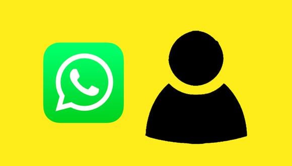 WhatsApp: Truco para saber quién tiene guardado tu número 