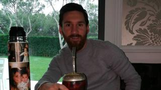 Lionel Messi cumple 30 años: cómo lo describen sus vecinos y la casa donde nació