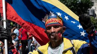 Qué hay detrás de los cambios de política de Estados Unidos hacia Cuba y Venezuela