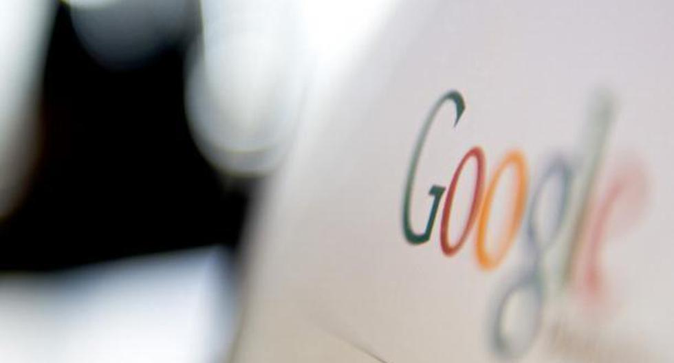 Un tribunal francés exoneró a Google de pagar 1.115 millones de euros en impuestos; sin embargo, buscaran eliminar el dictamen. (Foto: Getty Images)