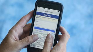 Facebook | ¿Cómo saber si la plataforma subió tus contactos sin permiso?