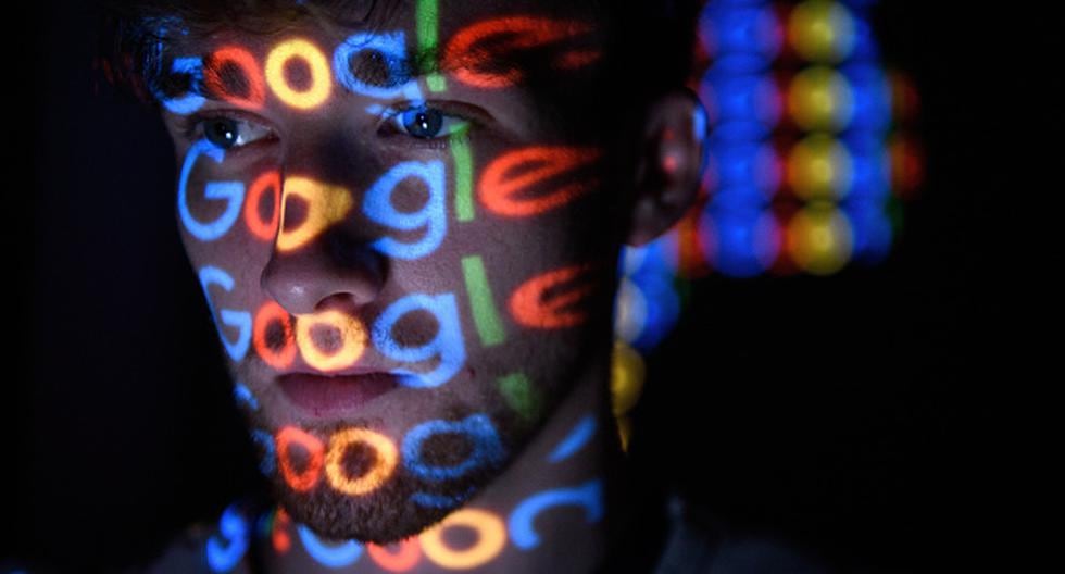 Google anuncia la actualización de sus herramientas para proteger los datos de los usuarios, quienes tendrán un mayor control. (Getty)