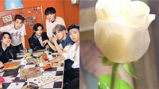 BTS en “La Rosa de Guadalupe”: ¿Cómo fue la aparición del grupo de K-Pop en la exitosa serie?