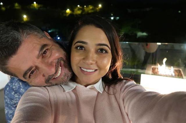 Manuela Londoño es hermana de Maluma. La joven comparte en sus redes sociales fotografías de los buenos momentos que pasa en compañía del cantante colombiano cada vez que tienen la oportunidad de estar juntos. (Foto: Instagram)