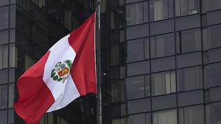 Banco Mundial: El paquete de estímulos que el Perú pudo poner en marcha para combatir el COVID-19 es enorme