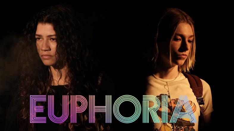 Euphoria, segunda temporada: capítulos, actores, a qué hora ver y todo sobre la serie de HBO