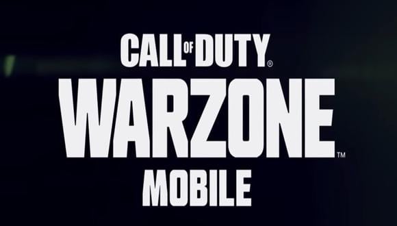 Call of Duty: Warzone Mobile brinda primeras imágenes del juego próximamente disponible en celulares. (Foto: captura de pantalla, Call of Duty en YouTube)