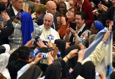 Papa Francisco: regalarán casi 900 mil boletos para verlo en México