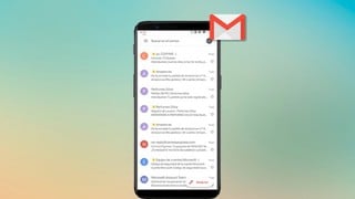 Gmail: el truco para que mires tus correos recibidos sin entrar a la aplicación