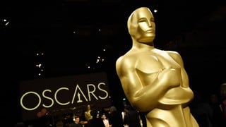 Premios Oscar 2022: los mexicanos que fueron nominados, pero no ganaron