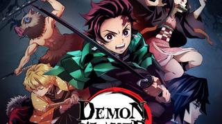 Kimetsu no yaiba | ¿Cuándo se podrá ver en los cines peruanos?