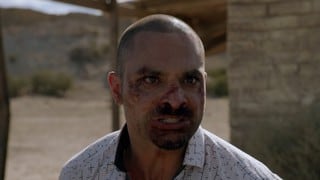 “Better Call Saul”: cómo murió Nacho Varga en el episodio 3 de la temporada 6
