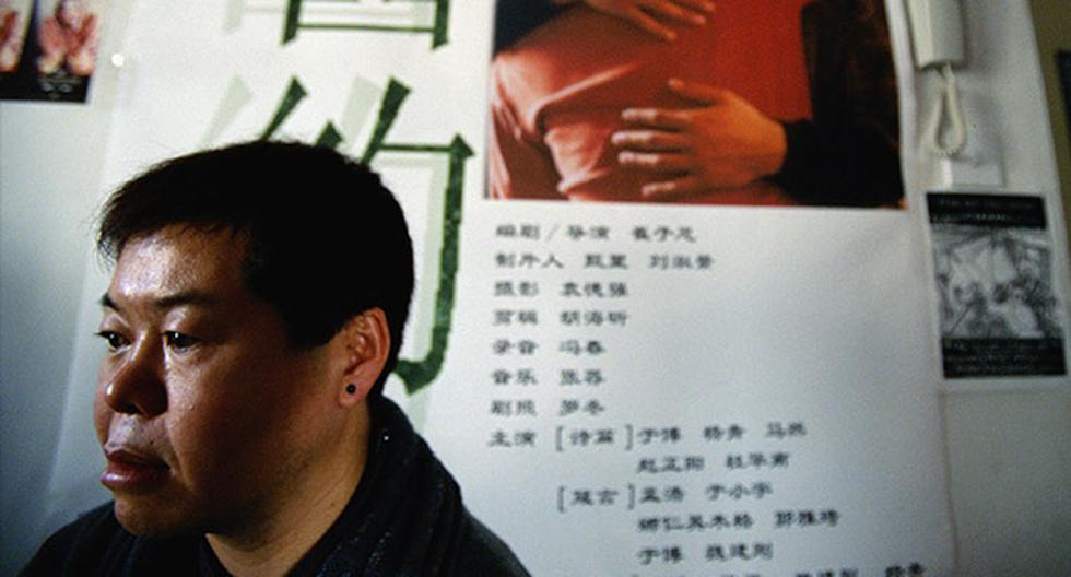 \"Si sales del clóset en China, te enfrentarás a más abusos\", dice estudio de la ONU. (Foto: Getty Images)
