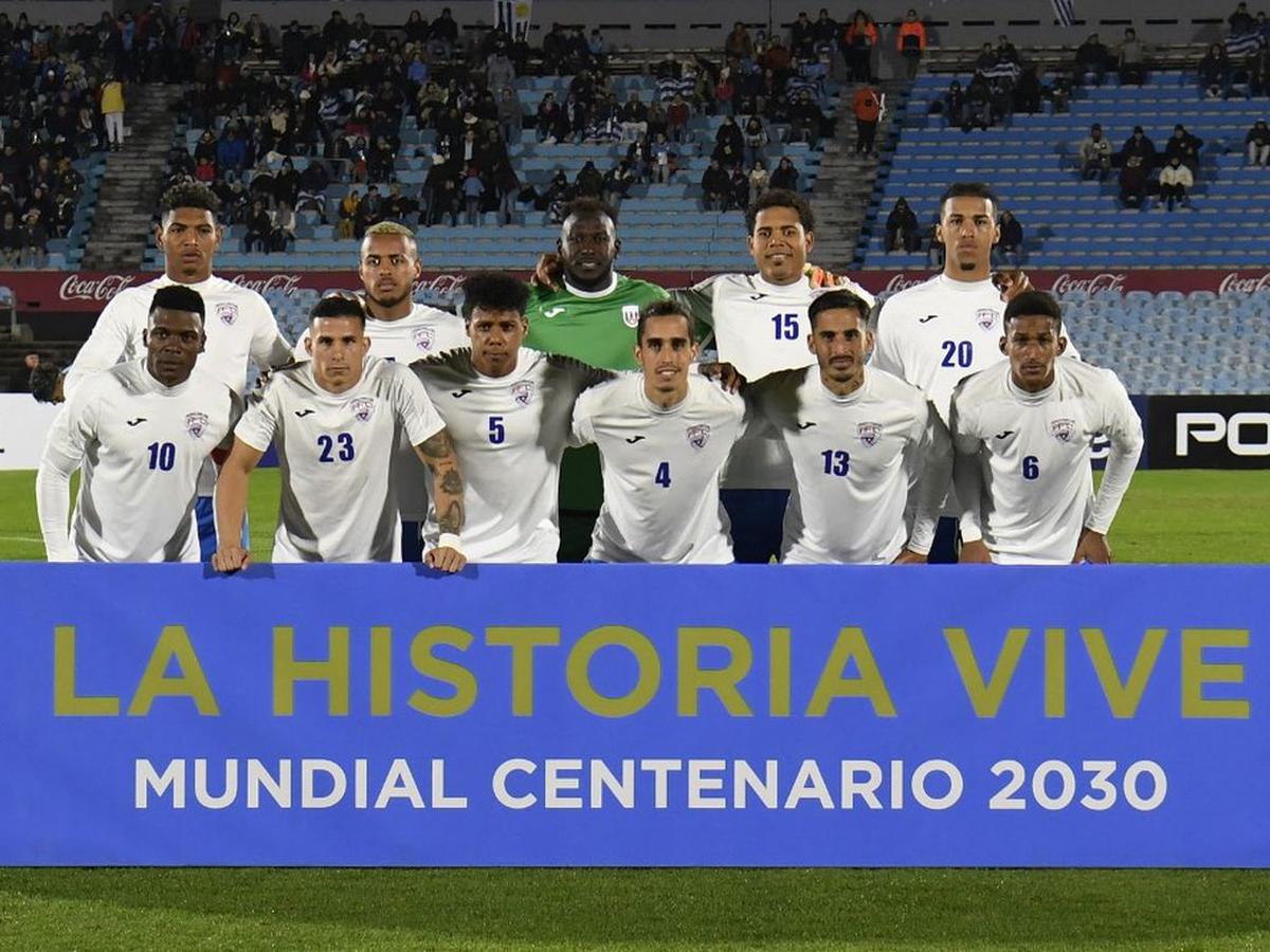 Así fue el inicio de la Copa Mundial de Tiro con Arco que se disputa en  Guatemala