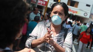 Coronavirus: Empresas deberán pagar los días de ausencia de los trabajadores solo en estos casos