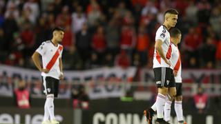 River Plate vs. Gremio: resumen, gol y jugadas del 1-0 por semis de la Copa Libertadores | VIDEO
