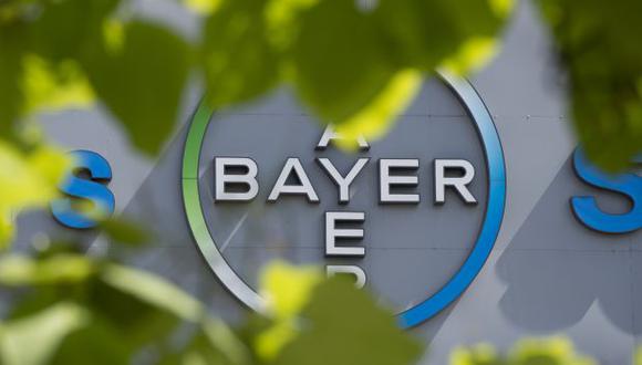 Bayer llamó a devolución este implante en Australia en mayo y en julio adoptó una medida similar en Estados Unidos, en donde al igual que Canadá y Reino Unido se han entablado demandas por los defectos del Essure. (Foto: AFP)