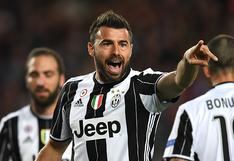 Real Madrid vs Juventus: Andrea Barzagli hace aclaración previo a la final