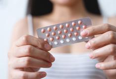 “Ola” de mujeres que abandonan sus pastillas anticonceptivas: por qué es una tendencia en aumento y qué debes saber sobre este método