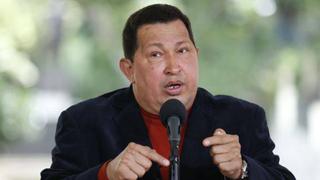 Hugo Chávez "va saliendo del postoperatorio" y entrará en nueva fase, dice Maduro
