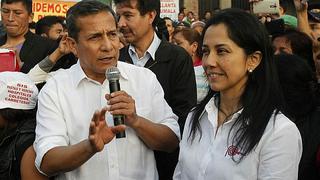 Ollanta Humala: claves de su inclusión en indagación a Nadine