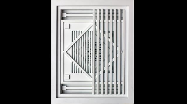 Plataforma: una sección para las nuevas propuestas - 6