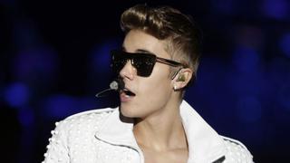 Justin Bieber sufre embargo de bienes tras escándalos en Argentina