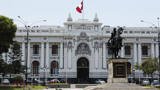 Elecciones 2020: JEE Lima centro proclamaría los resultados el 17 de febrero ¿qué queda pendiente?