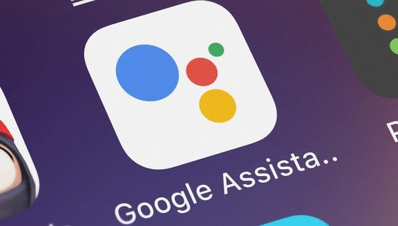 ¿Te has preguntado cómo te puede ayudar Google Assistant en tus vacaciones? (Foto: Google)