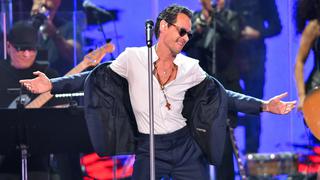 Marc Anthony en Lima: los temas que esperan escuchar sus fans esta noche