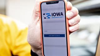 ¿Qué salió mal en las primarias del Partido Demócrata en Iowa?