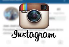 ¿Quieres saber quién ve tus fotos de Instagram? Lee esto primero
