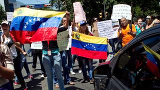 DolarToday Venezuela: ¿a cuánto se cotiza el dólar?, hoy martes 1 de junio de 2021