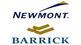 Fracasan las negociaciones para fusionar Barrick y Newmont