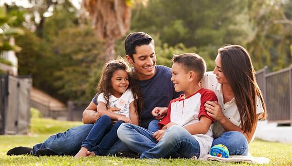 Ahorro Seguro es un seguro de vida que permite generar rentabilidad durante todo el tiempo contratado.