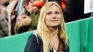 Kathleen Krüger, la poderosa mujer detrás del Bayern Múnich que humilló al Barcelona de Messi