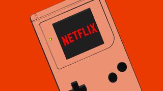 Netflix Games: ¿cuáles son los videojuegos que ha lanzado la plataforma y cómo jugarlos?