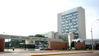 Las mejores universidades del Perú, según América Economía
