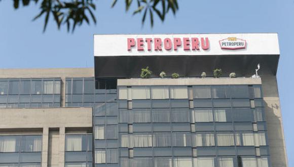 ¿Usted le cree a Petro-Perú?, por Franco Giuffra