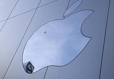 Apple abrirá un centro de datos en China en 2020 para operar su "iCloud"