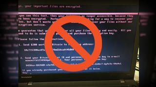 Ciberataque Petya: ¿Cómo está afectando a las empresas que operan en Perú?