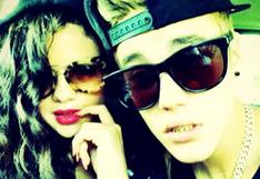 Instagram: ¿Justin Bieber no puede dejar de pensar en Selena Gomez?